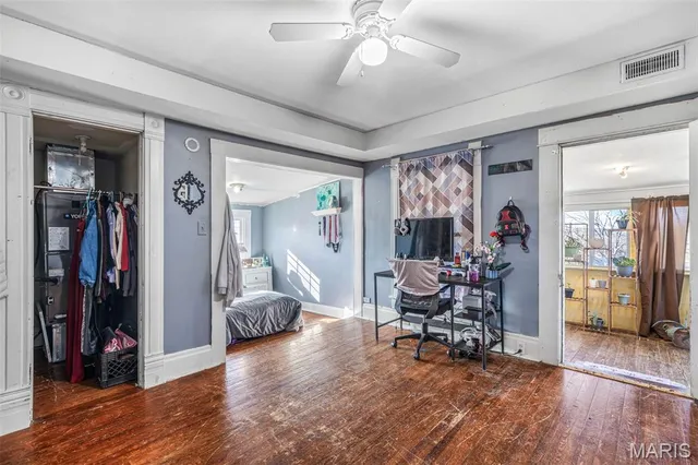 $329,900 | 20 Federal Park Avenue, Park Hills, MO 63601