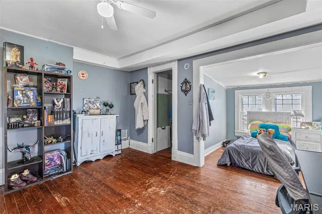 $329,900 | 20 Federal Park Avenue, Park Hills, MO 63601