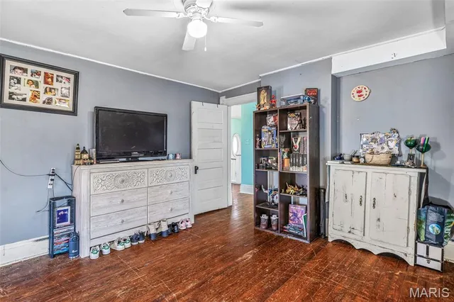 $329,900 | 20 Federal Park Avenue, Park Hills, MO 63601