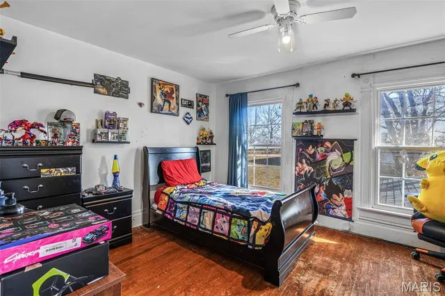 $329,900 | 20 Federal Park Avenue, Park Hills, MO 63601