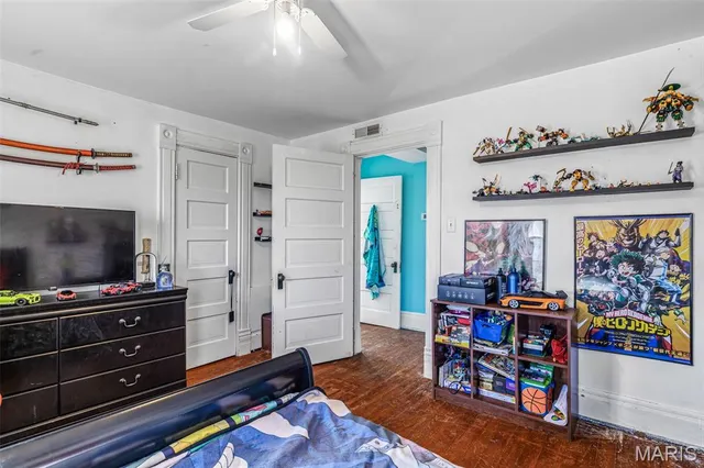 $329,900 | 20 Federal Park Avenue, Park Hills, MO 63601