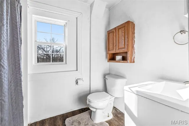 $329,900 | 20 Federal Park Avenue, Park Hills, MO 63601