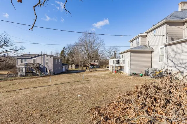 $329,900 | 20 Federal Park Avenue, Park Hills, MO 63601