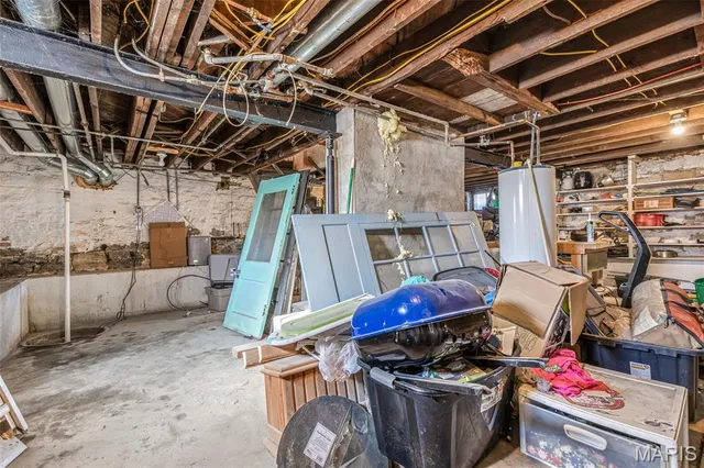 $329,900 | 20 Federal Park Avenue, Park Hills, MO 63601