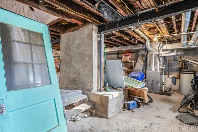 $329,900 | 20 Federal Park Avenue, Park Hills, MO 63601