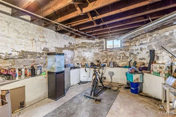 $309,900 | 20 Federal Park Avenue, Park Hills, MO 63601