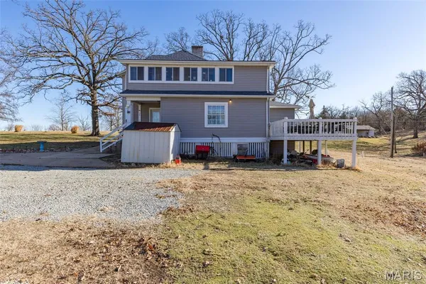 $309,900 | 20 Federal Park Avenue, Park Hills, MO 63601