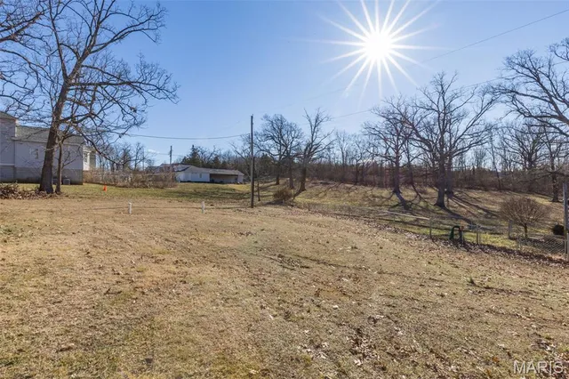 $329,900 | 20 Federal Park Avenue, Park Hills, MO 63601