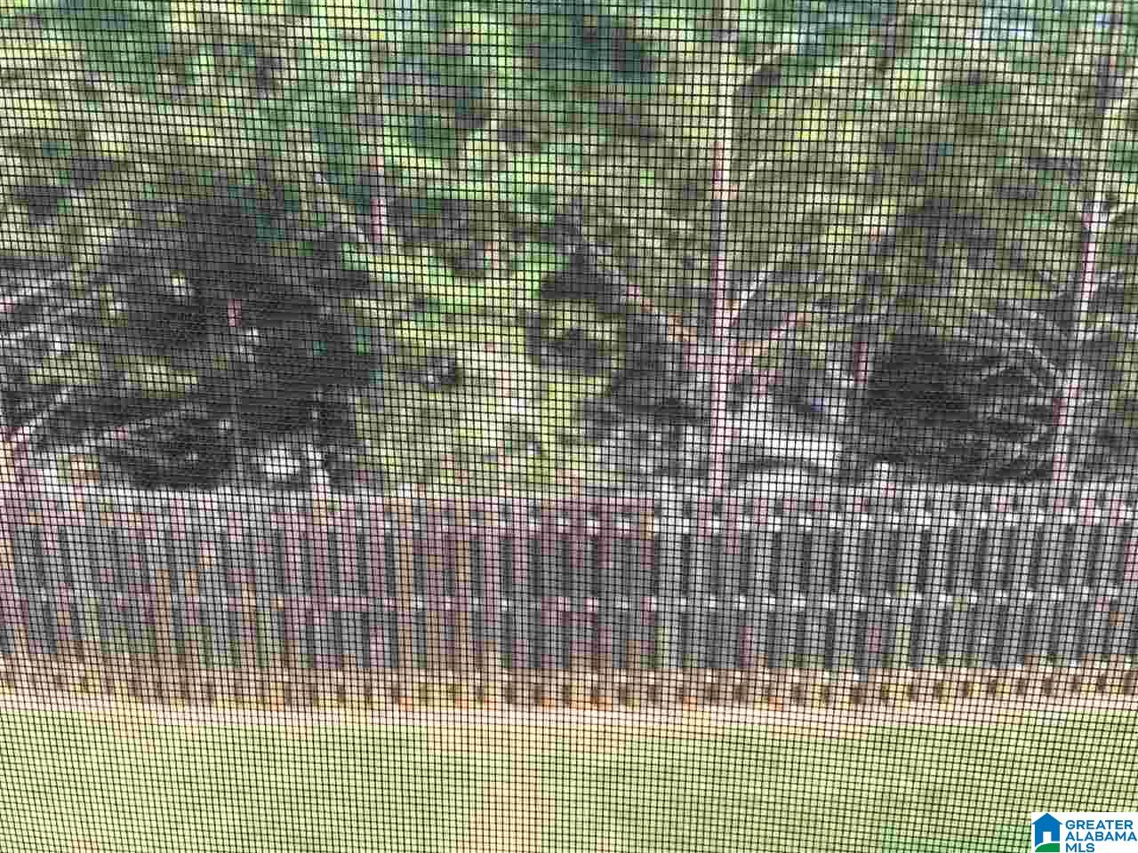 1257 Grants Way Birmingham, AL 35210 - Photo 17 of 47