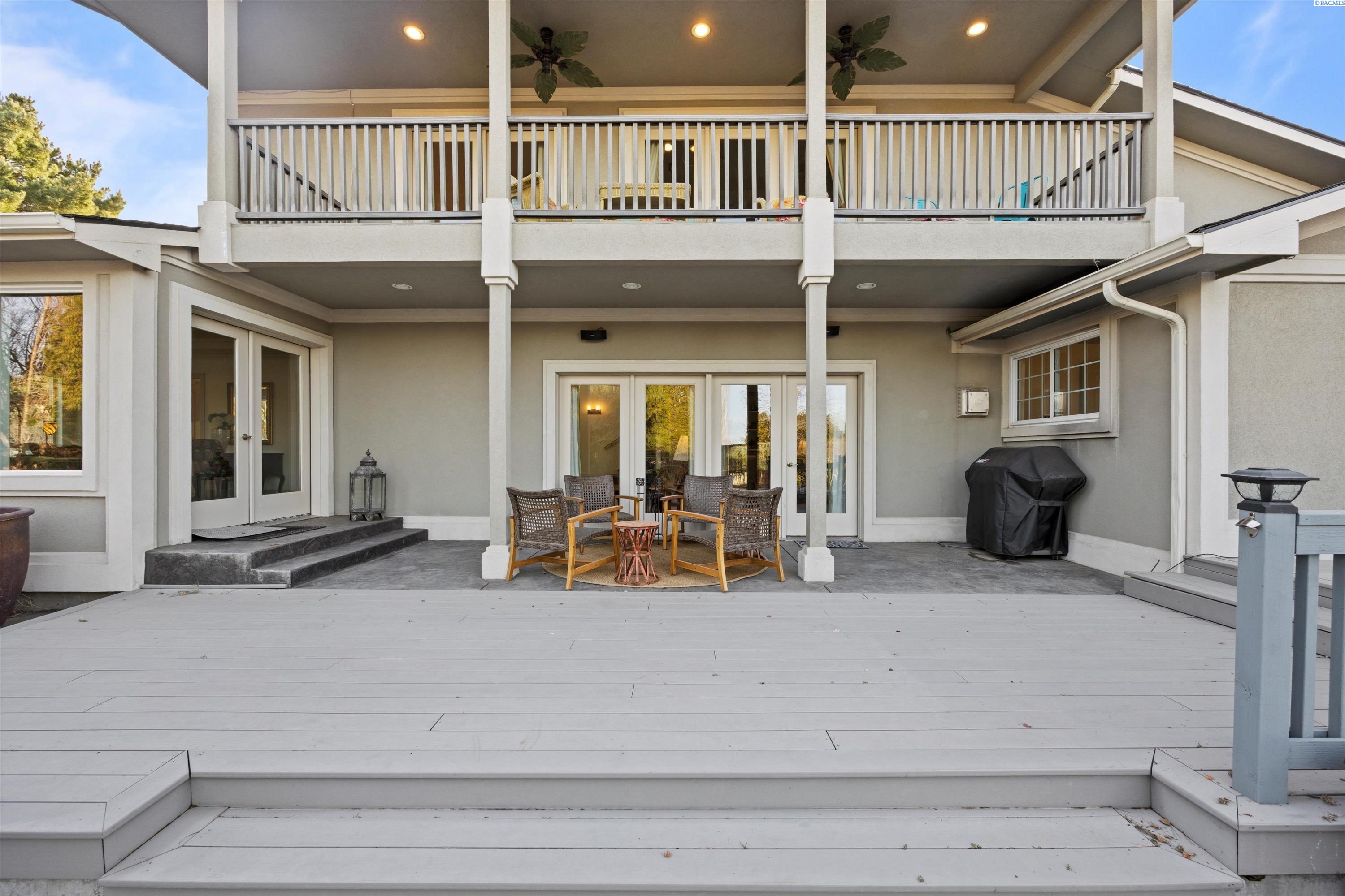 22403 South Ward Gap Road Prosser, WA 99350 - Photo 42 of 48 Gallery Image 42