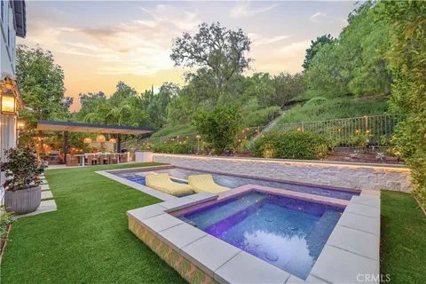 $2,799,000 | 61 Via Regalo, San Clemente, CA 92673