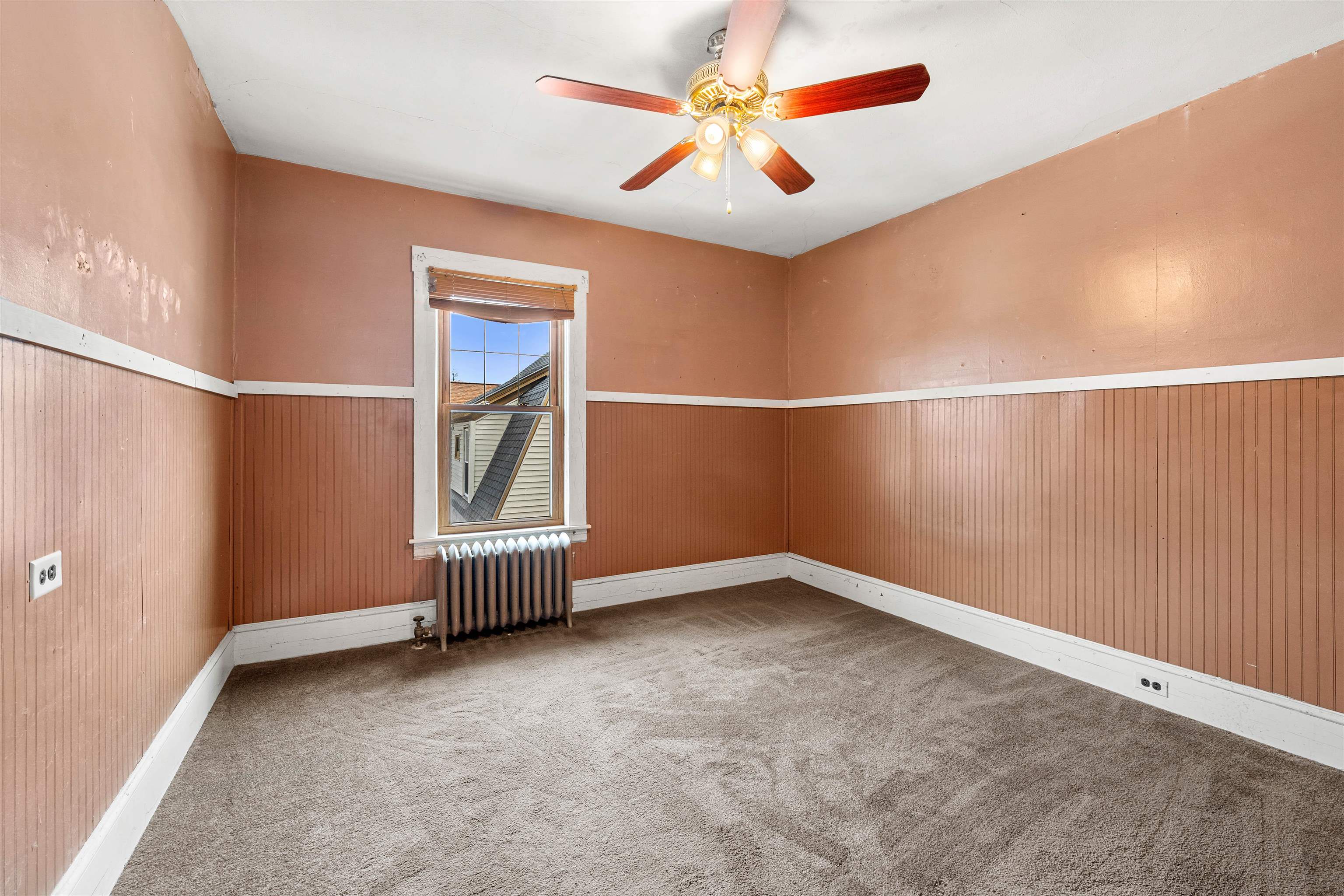 852 Beech Street Manchester, NH 03104 - Photo 42 of 53