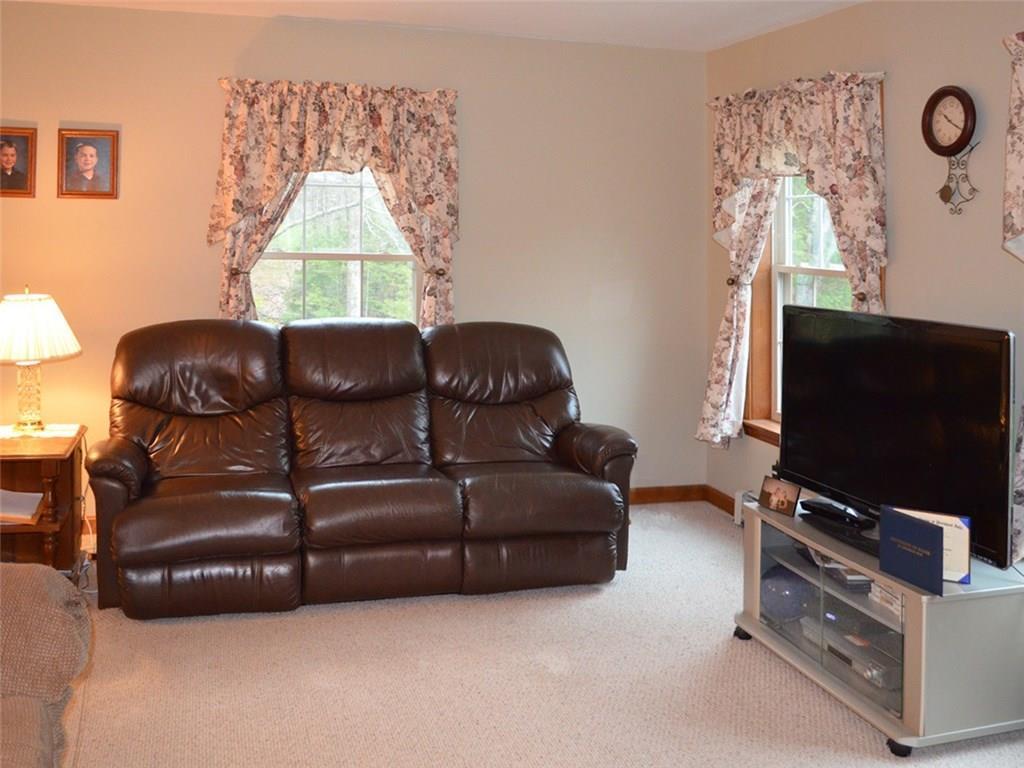 206 Biscay Road Damariscotta, ME 04543 - Photo 2 of 12 Photo