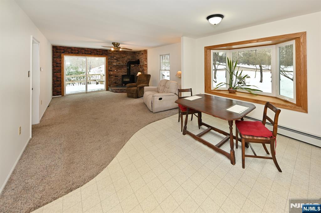 468 Old Tappan Road Old Tappan, NJ 07675 - Photo 13 of 44