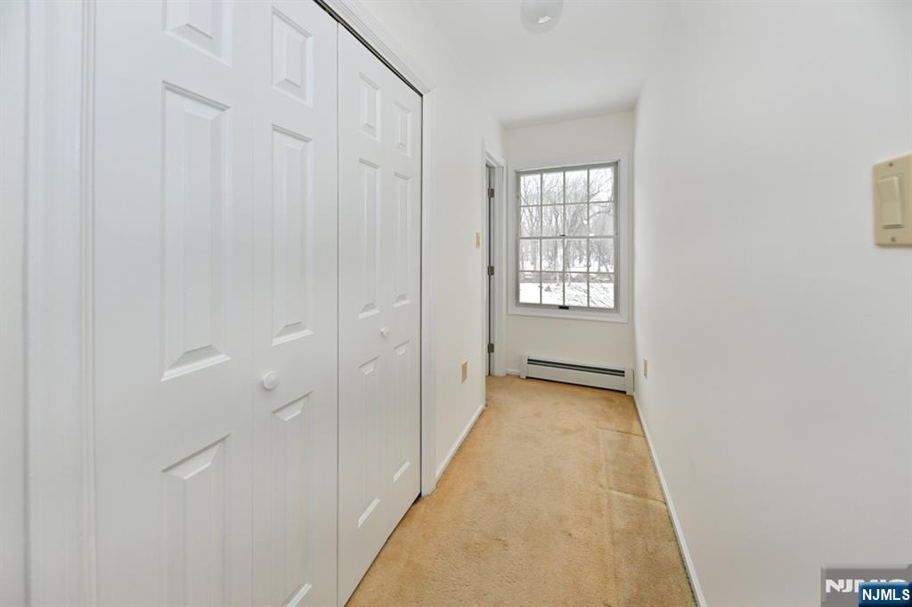 468 Old Tappan Road Old Tappan, NJ 07675 - Photo 17 of 44