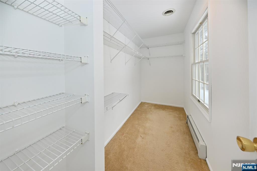 468 Old Tappan Road Old Tappan, NJ 07675 - Photo 18 of 44