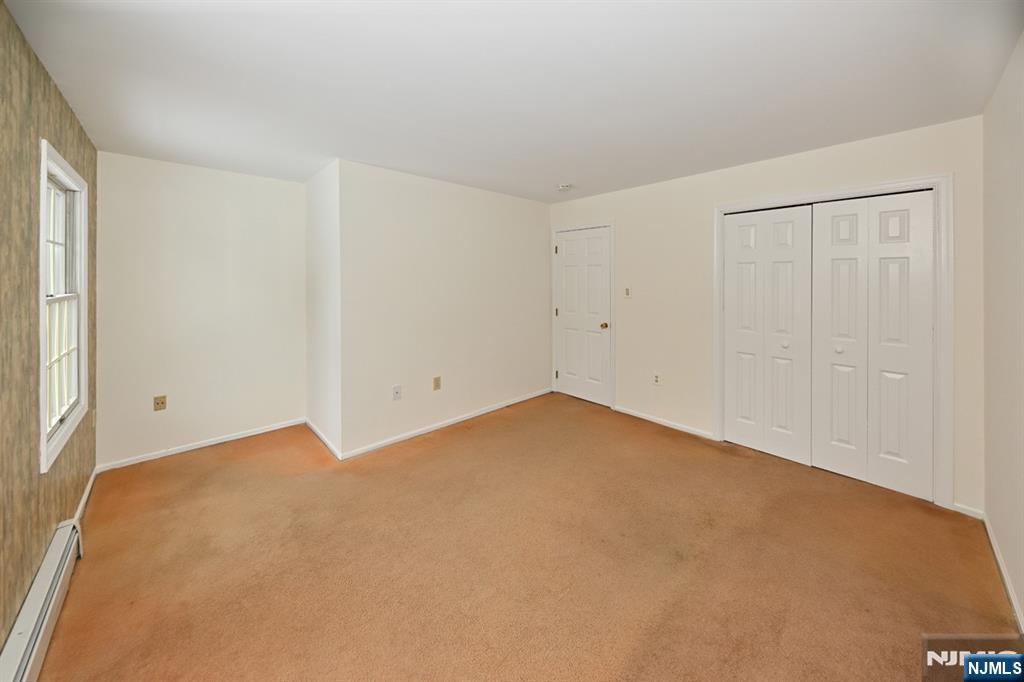 468 Old Tappan Road Old Tappan, NJ 07675 - Photo 21 of 44