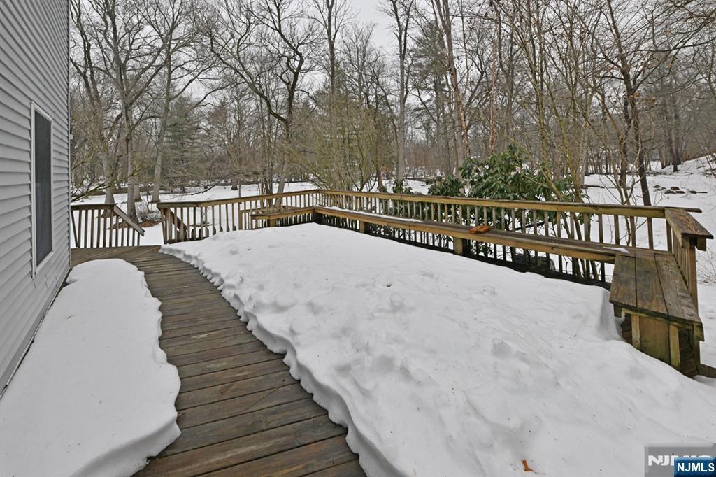 468 Old Tappan Road Old Tappan, NJ 07675 - Photo 26 of 44