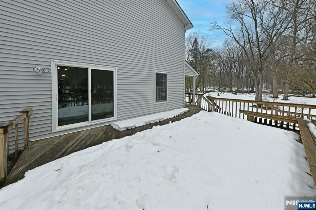 468 Old Tappan Road Old Tappan, NJ 07675 - Photo 27 of 44