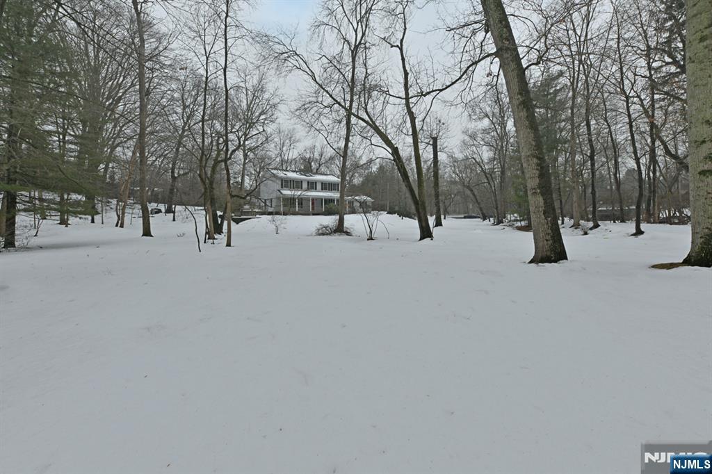 468 Old Tappan Road Old Tappan, NJ 07675 - Photo 31 of 44