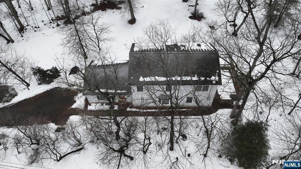 468 Old Tappan Road Old Tappan, NJ 07675 - Photo 37 of 44