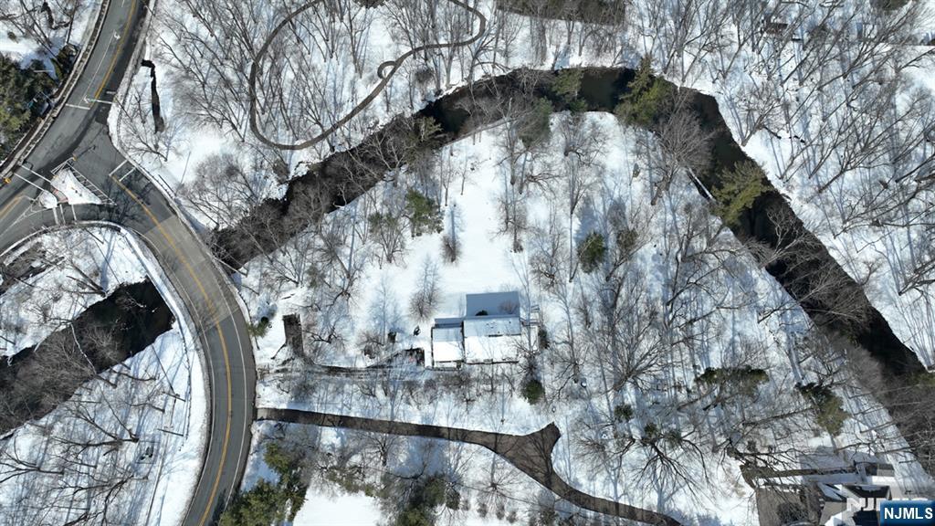 468 Old Tappan Road Old Tappan, NJ 07675 - Photo 38 of 44