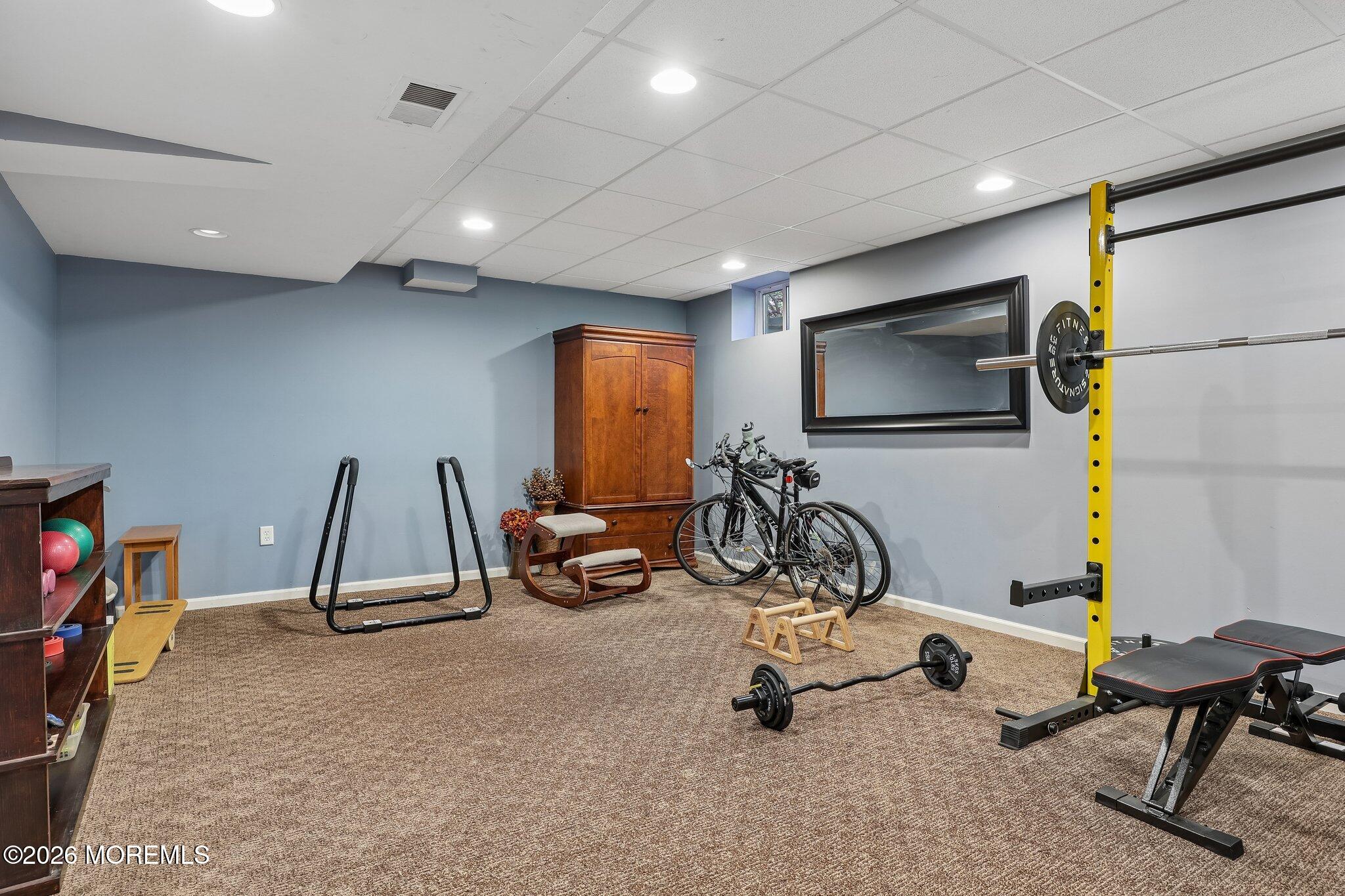 54 Howland Road Middletown, NJ 07748 - Photo 44 of 56 57-web-or-mls-Howland Rd-S2105-057