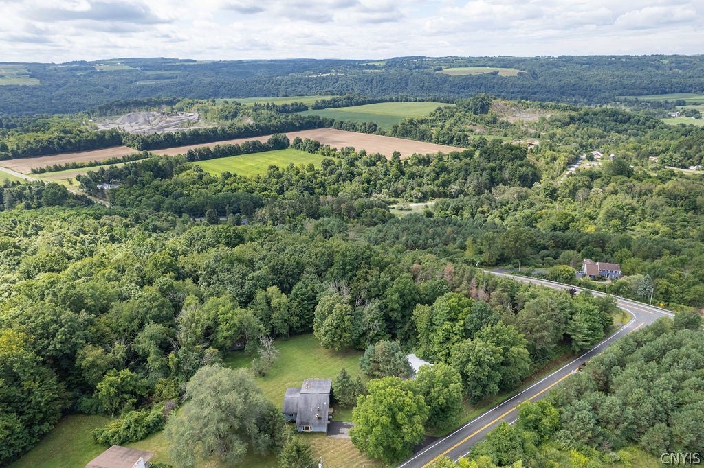 4424 Cole Road Syracuse, NY 13215 - Photo 3 of 50 Gallery Image 3