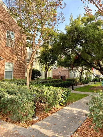 $899,999 | 15216 Cambridge Street, Tustin, CA 92782