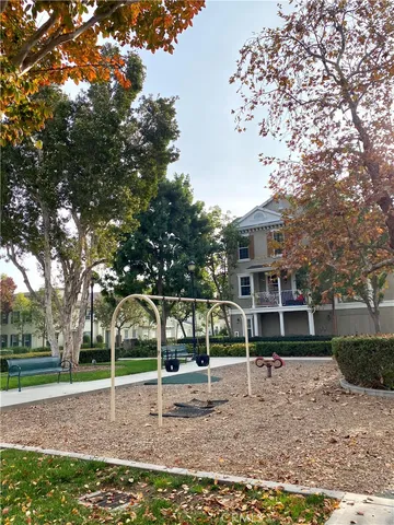 $899,999 | 15216 Cambridge Street, Tustin, CA 92782