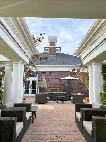 $899,999 | 15216 Cambridge Street, Tustin, CA 92782