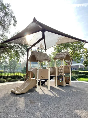 $899,999 | 15216 Cambridge Street, Tustin, CA 92782