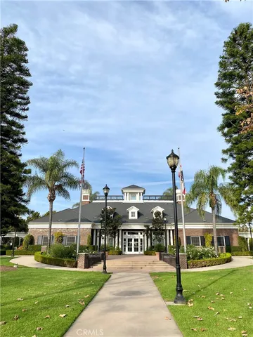 $899,999 | 15216 Cambridge Street, Tustin, CA 92782