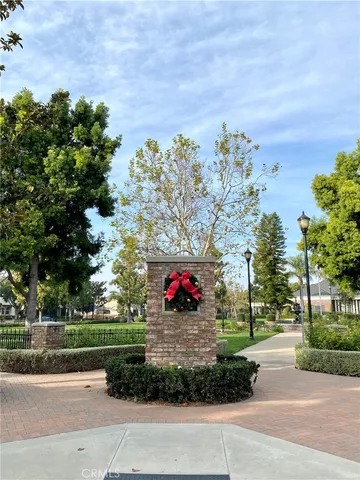 $899,999 | 15216 Cambridge Street, Tustin, CA 92782