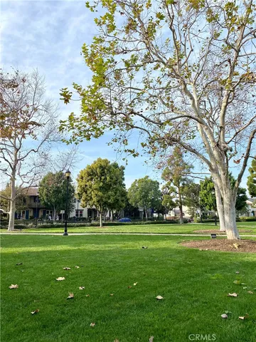 $899,999 | 15216 Cambridge Street, Tustin, CA 92782