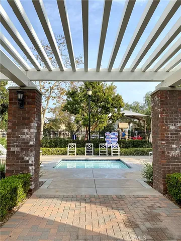 $899,999 | 15216 Cambridge Street, Tustin, CA 92782