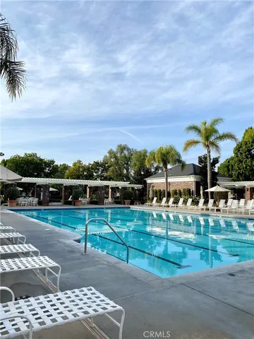 $899,999 | 15216 Cambridge Street, Tustin, CA 92782