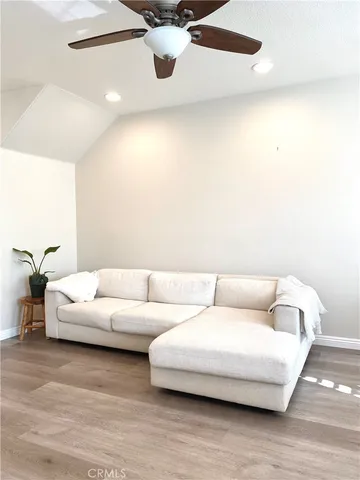 $899,999 | 15216 Cambridge Street, Tustin, CA 92782