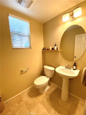 $899,999 | 15216 Cambridge Street, Tustin, CA 92782