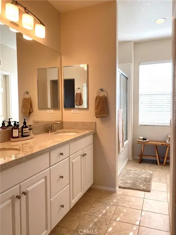 $899,999 | 15216 Cambridge Street, Tustin, CA 92782