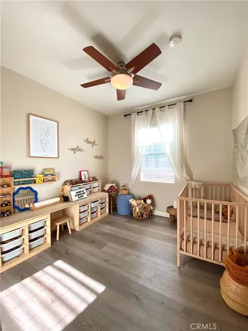 $899,999 | 15216 Cambridge Street, Tustin, CA 92782