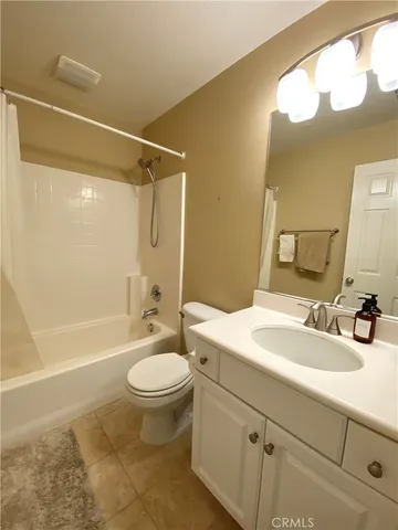 $899,999 | 15216 Cambridge Street, Tustin, CA 92782