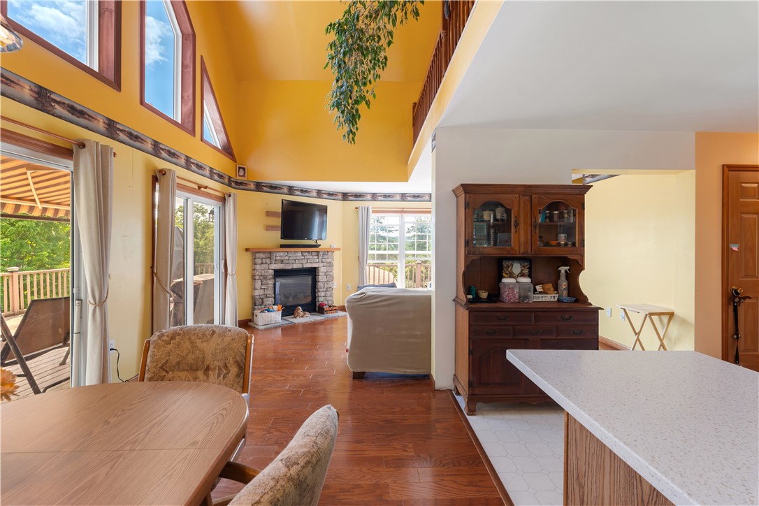 1560 Day Road Dansville, NY 14807 - Photo 19 of 50