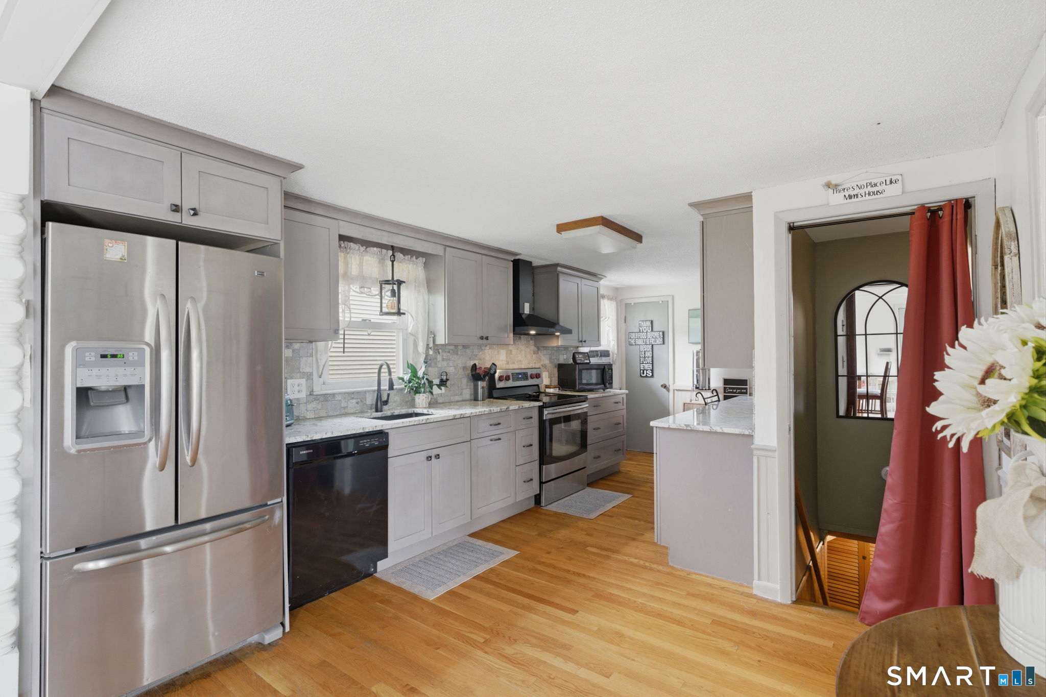 10 Plum Orchard Road Southington, CT 06489 - Photo 7 of 31