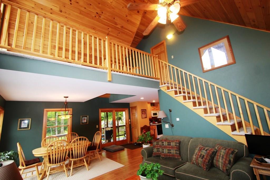 558 Rockwood Road Greenville Junction, ME 04442 - Photo 24 of 31 Photo