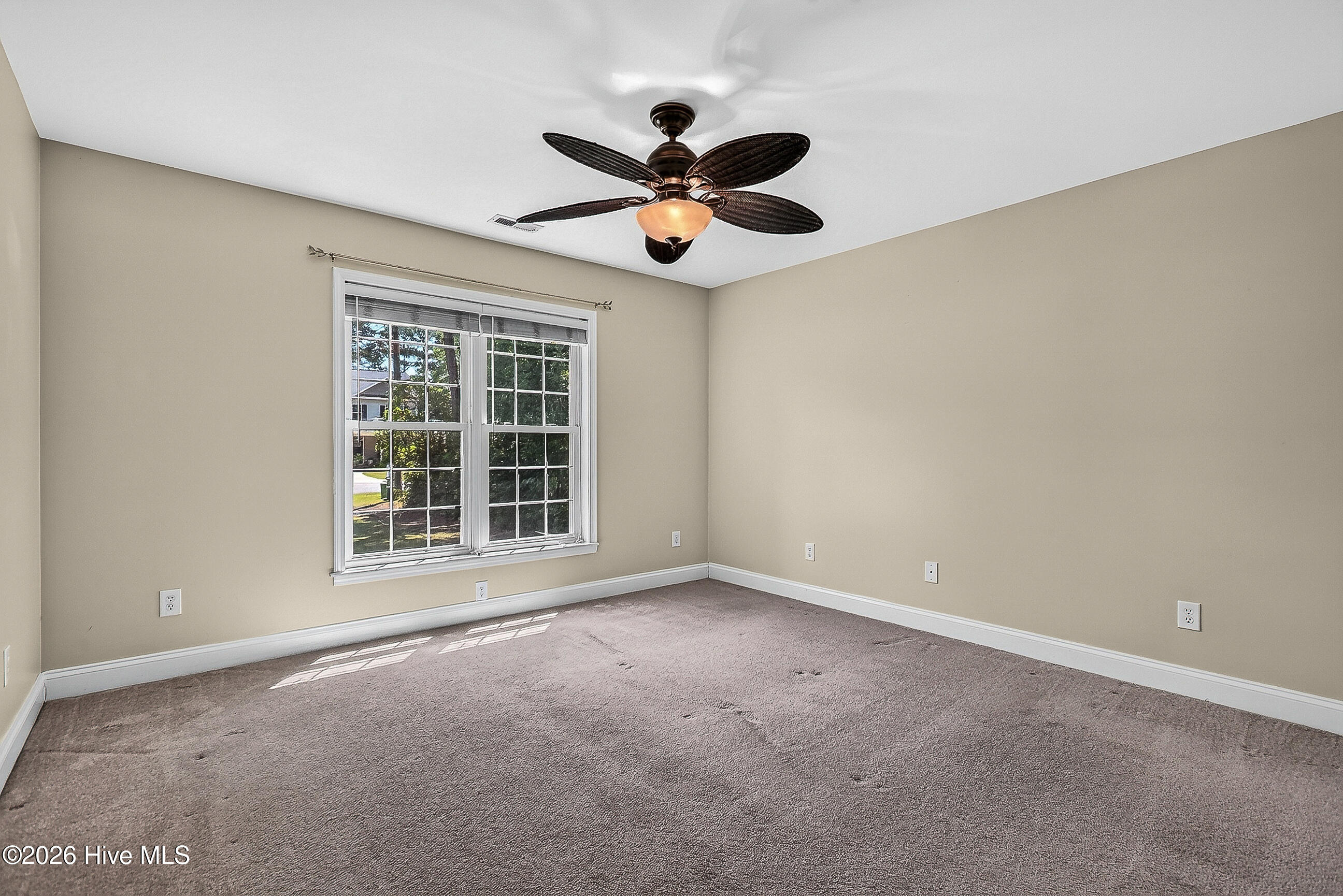 519 Carriage Lane Jacksonville, NC 28540 - Photo 23 of 45