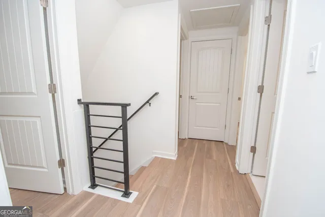 $425,000 | 302 Glenview Drive, Peachtree City, GA 30269