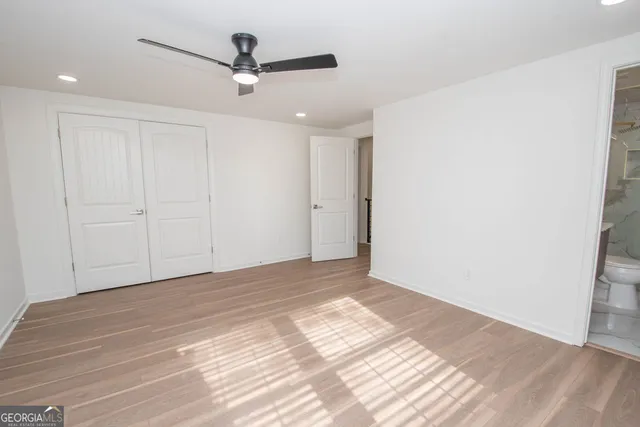 $425,000 | 302 Glenview Drive, Peachtree City, GA 30269