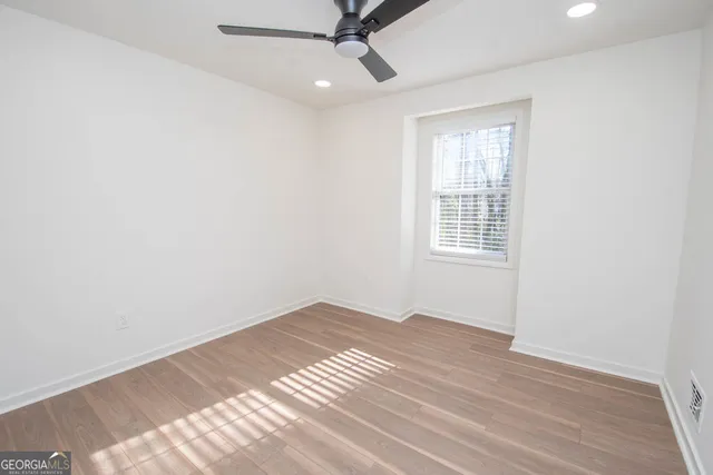 $425,000 | 302 Glenview Drive, Peachtree City, GA 30269