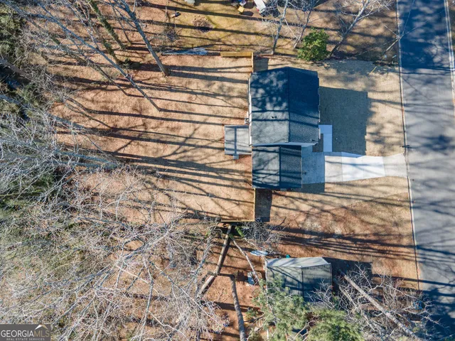 $425,000 | 302 Glenview Drive, Peachtree City, GA 30269